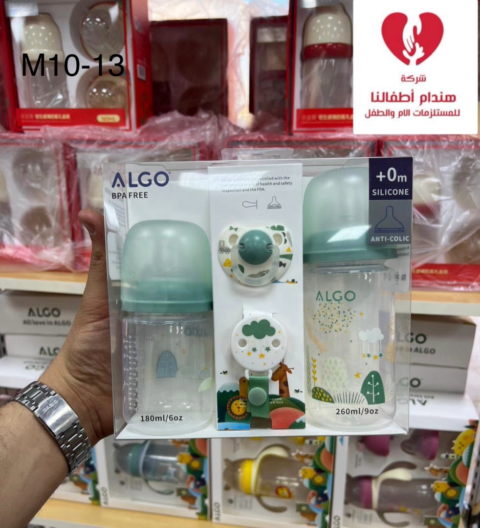 صورة المعرض